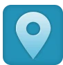 ico-placeholder